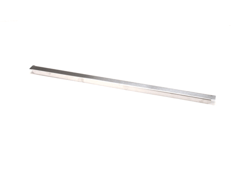 TRUE PARTS True 925453 Pan Divider Tssu Mega Cambro Pans - SKU TRUE925453