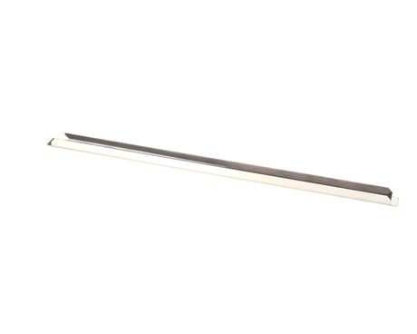 TRUE PARTS True 925454 Pan Divider Tssu Mega Rubber- Maid Pans - SKU TRUE925454