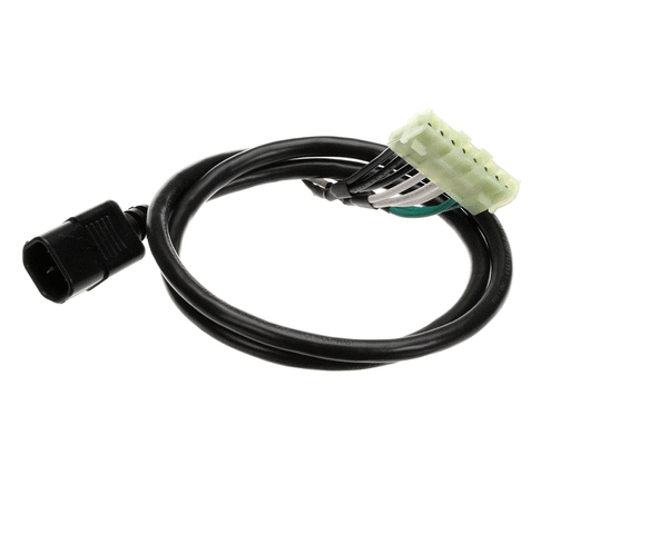 TRUE PARTS True 925527 Power Cord Comp 14GA X 42 CE 320 Plug; - SKU TRUE925527