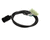 TRUE PARTS True 925527 Power Cord Comp 14GA X 42 CE 320 Plug; - SKU TRUE925527