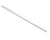 TRUE PARTS True 925644 Shelf Brace Assy TCGR-50 Rear Wht 1-13/ - SKU TRUE925644