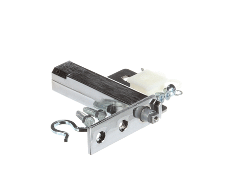 TRUE PARTS True 925811 Hinge Kit Top LH TUC-24 - SKU TRUE925811