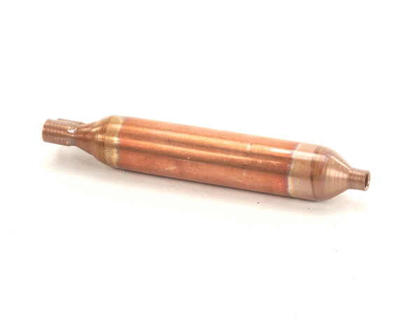 TRUE PARTS 925928 - SKU TRUE925928