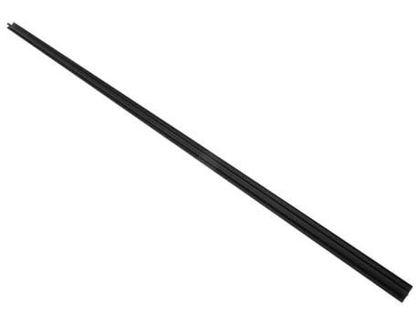 TRUE PARTS True 926488 Prod ID Strip Wire Shelf 48L Black - SKU TRUE926488