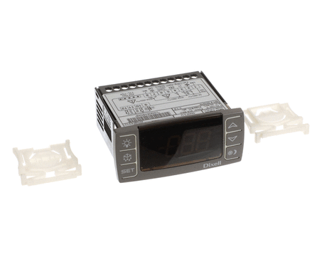 TRUE PARTS True 926530 Temp Control XR70CX-5N0M3 Dixell - SKU TRUE926530