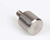 TRUE PARTS True 926551 Pin 1/2 Dia X 7/8 W/8-32 Threaded Stem - SKU TRUE926551