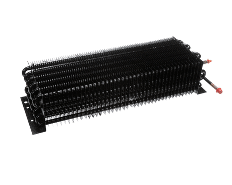TRUE PARTS True 926569 Coil Evaporator GDM-12F/23F CE - SKU TRUE926569