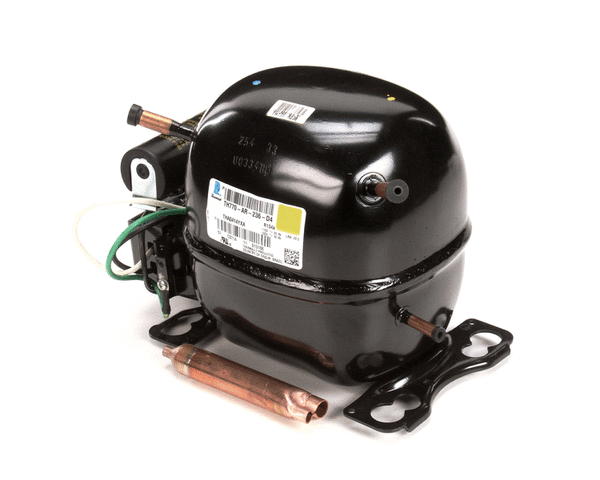 TRUE PARTS True 927295 Compressor THA0414YXA TH770AR-236DB Hb - SKU TRUE927295