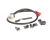 TRUE PARTS True 927340 Door Cord Kit 1 GDM-19/23/26/ 35/43/49 - SKU TRUE927340