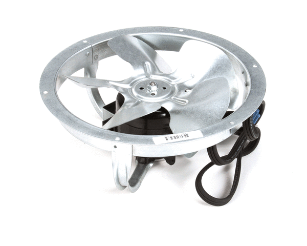 TRUE PARTS 927367 - SKU TRUE927367