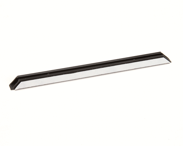 TRUE PARTS True 927369 Sign Frame End Kit Gdm-Black Used W/ Fla - SKU TRUE927369