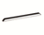 TRUE PARTS True 927369 Sign Frame End Kit Gdm-Black Used W/ Fla - SKU TRUE927369