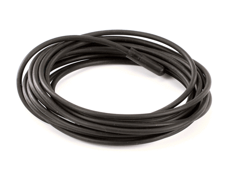 TRUE PARTS True 927432 Probe 2WAY Molex Socket 3.5 M Manuf Par - SKU TRUE927432