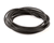 TRUE PARTS True 927432 Probe 2WAY Molex Socket 3.5 M Manuf Par - SKU TRUE927432