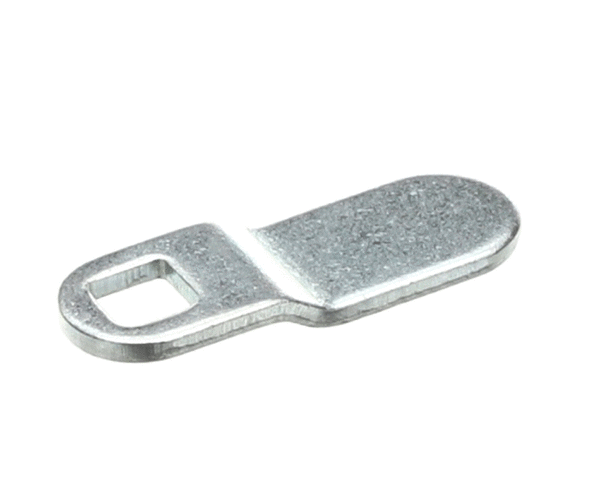 TRUE PARTS True 927444 Lock Cam T-Series - SKU TRUE927444