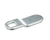 TRUE PARTS True 927444 Lock Cam T-Series - SKU TRUE927444