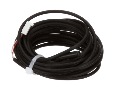 TRUE PARTS True 927593 Probe 302-0072 Elstat Temp 2-WAY Molex - SKU TRUE927593