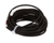TRUE PARTS True 927593 Probe 302-0072 Elstat Temp 2-WAY Molex - SKU TRUE927593