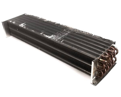 TRUE PARTS True 927821 Coil Evaporator THAC-48 - SKU TRUE927821
