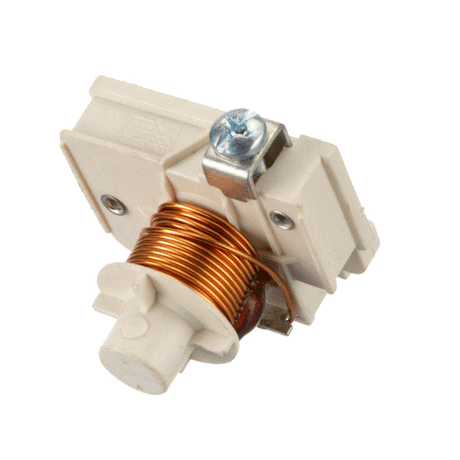 TRUE PARTS True 928112 Relay 2283022 - SKU TRUE928112