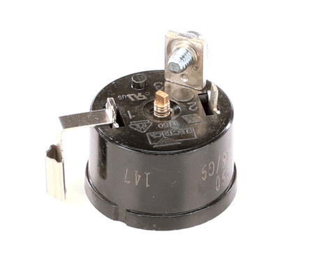 TRUE PARTS True 928113 Overload 2321090 - SKU TRUE928113