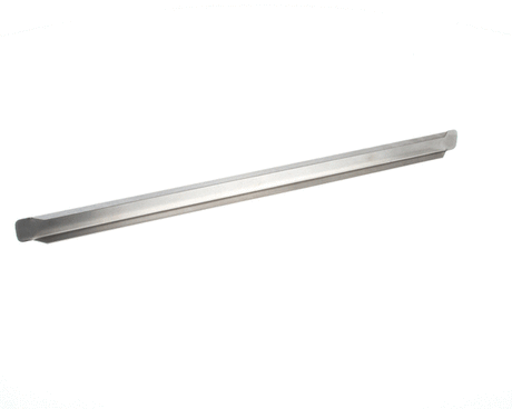 TRUE PARTS True 928147 Divider Center Pan Trcb - SKU TRUE928147