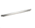 TRUE PARTS True 928147 Divider Center Pan Trcb - SKU TRUE928147