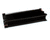 TRUE PARTS True 928589 Evaporator Coil Assembly TRCB-50 - SKU TRUE928589