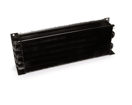 TRUE PARTS True 928590 Evaporator Coil Assembly T-12 - SKU TRUE928590