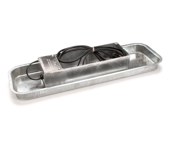 TRUE PARTS True 928641 Heater Kit Cond Pan GDM-23/26 - SKU TRUE928641