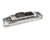 TRUE PARTS True 928641 Heater Kit Cond Pan GDM-23/26 - SKU TRUE928641