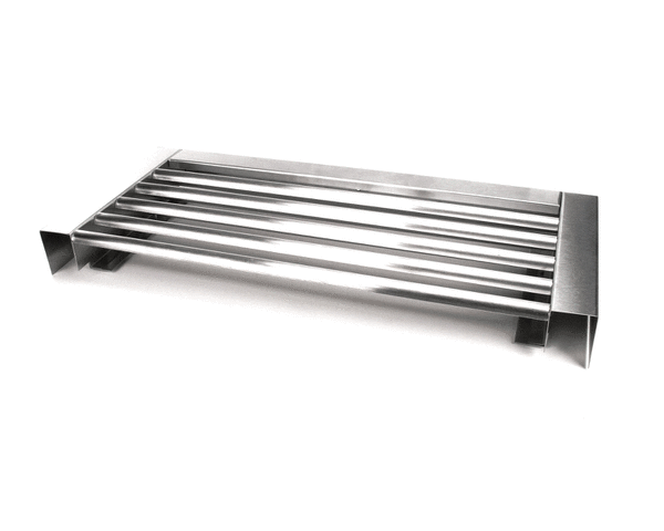 TRUE PARTS 928659 - SKU TRUE928659