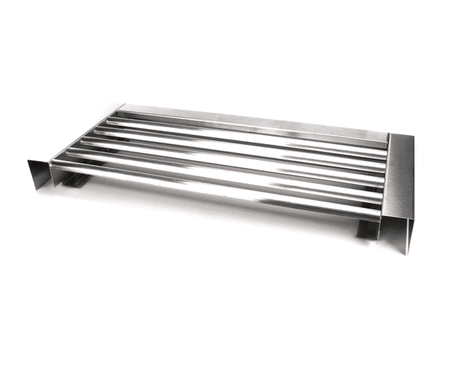 TRUE PARTS True 928659 Grill Assy T-23/F/G RH Magnet 26 3/4L X - SKU TRUE928659