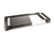 TRUE PARTS True 928660 Grill Assembly T-23/F/ LH Magnet 26 3/4L - SKU TRUE928660