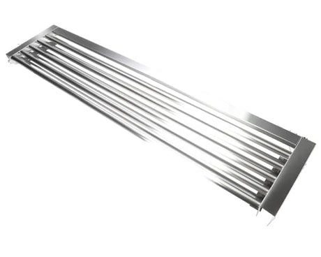 TRUE PARTS True 928664 Grill Assy T-49/F/G RH Magnet 54W X 11 3 - SKU TRUE928664