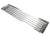 TRUE PARTS True 928664 Grill Assy T-49/F/G RH Magnet 54W X 11 3 - SKU TRUE928664