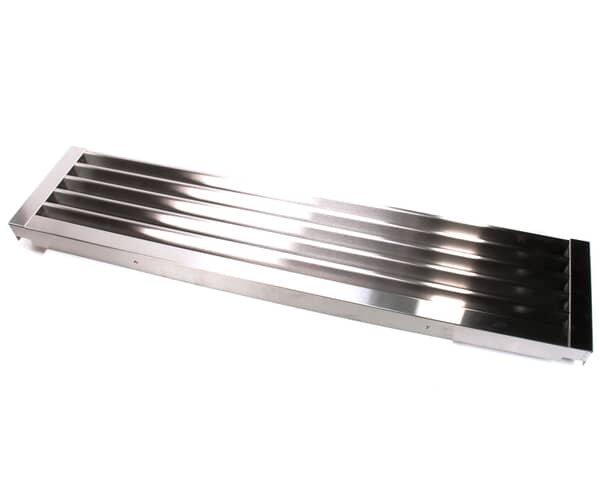 TRUE PARTS 928666 - SKU TRUE928666