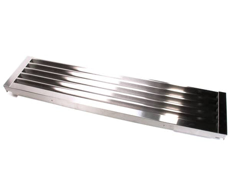 TRUE PARTS True 928666 Grill Assy T-49/F/G Lh/Rh Magnetic 54W X - SKU TRUE928666