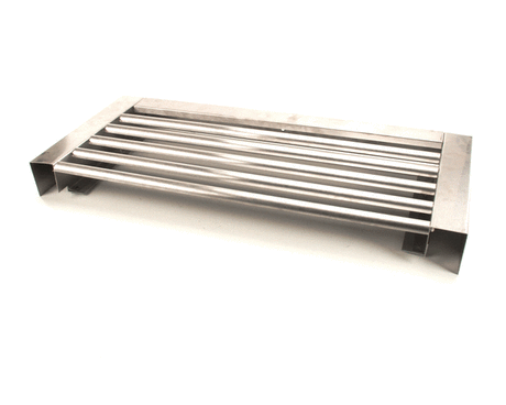 TRUE PARTS True 928688 Grill Kit T-23/F/G RH Magneti W/Mountin - SKU TRUE928688