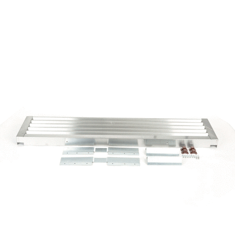 TRUE PARTS True 928695 Grill Kit T-49 Lh/Rh Magnetic W/Mountin - SKU TRUE928695