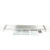 TRUE PARTS True 928695 Grill Kit T-49 Lh/Rh Magnetic W/Mountin - SKU TRUE928695