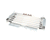 TRUE PARTS True 928708 Grill Kit T-23F-2 LH Magnetic W/Mountin - SKU TRUE928708