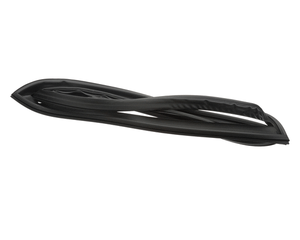 TRUE PARTS True 928835 Gasket GDM-05/5F Black - SKU TRUE928835