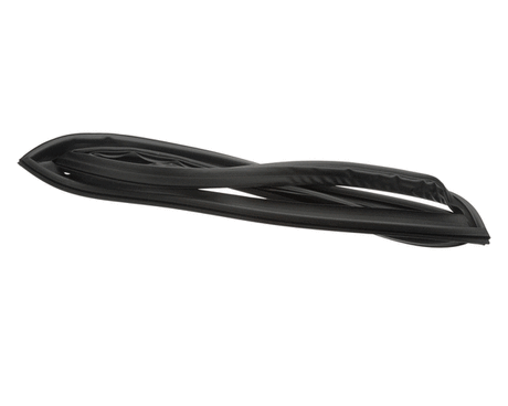 TRUE PARTS True 928835 Gasket GDM-05/5F Black - SKU TRUE928835