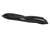 TRUE PARTS True 928835 Gasket GDM-05/5F Black - SKU TRUE928835