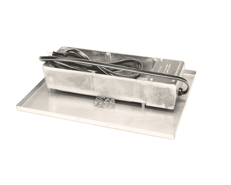 TRUE PARTS True 928849 Heater Kit Cond Pan GDM-33CPT/SL &amp; 41CP - SKU TRUE928849