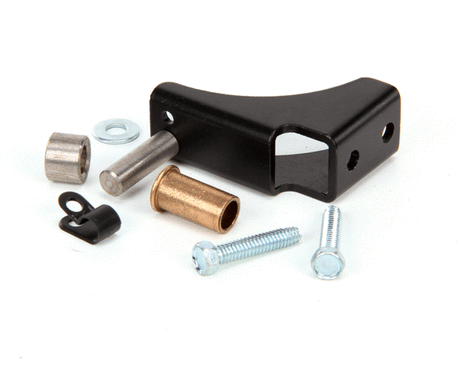TRUE PARTS True 928944 Hinge Kit Door Bottom RH TBB-2G/3G/4G - SKU TRUE928944