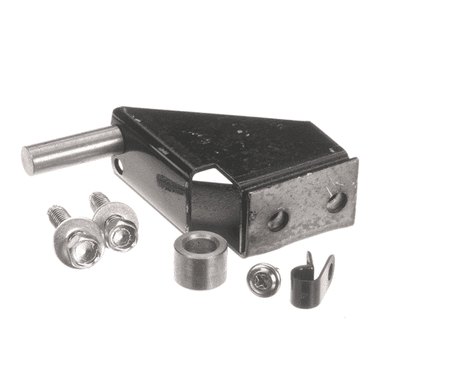 TRUE PARTS True 928945 Hinge Kit Door Bottom LH TBB-2G/3G/4G - SKU TRUE928945