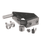 TRUE PARTS True 928945 Hinge Kit Door Bottom LH TBB-2G/3G/4G - SKU TRUE928945