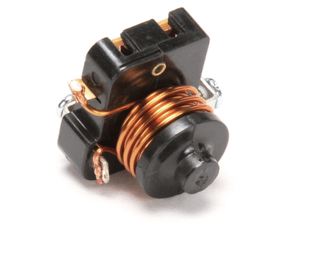 TRUE PARTS True 929022 Relay RP16208-ZR - SKU TRUE929022